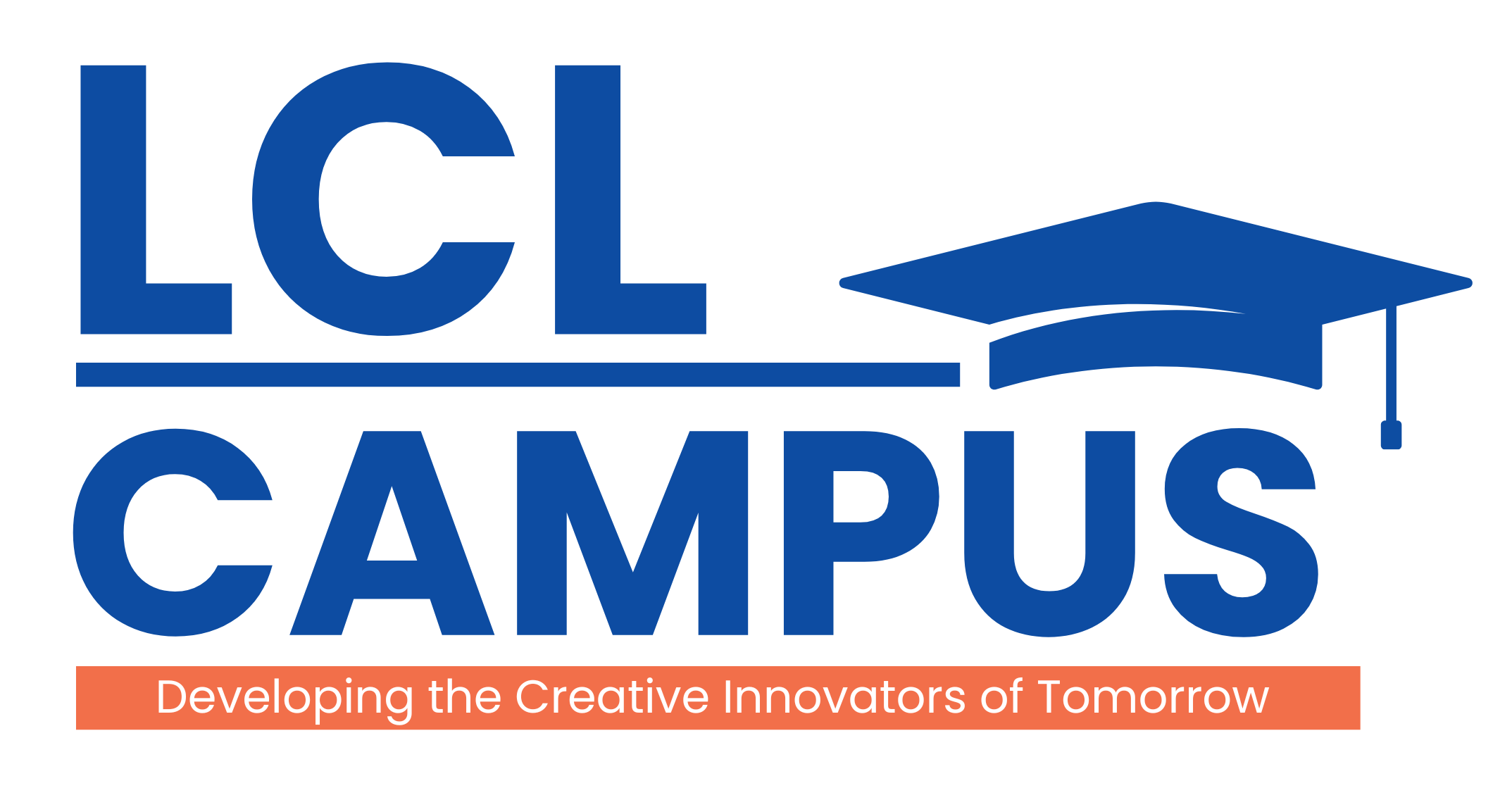 LCL Campus Logo