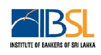 ibsl